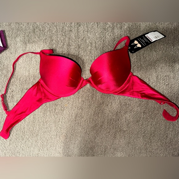 MAIDENFORM bra lots of 4 - Picture 6 of 16